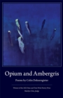 Opium and Ambergris - Book