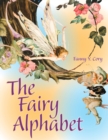 The Fairy Alphabet - Book