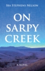 On Sarpy Creek - eBook