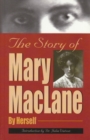 Story of Mary MacLane - eBook