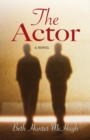 The Actor - eBook