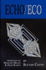 Echo / Eco - Book