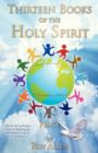 Thirteen Books of the Holy Spirit - Book