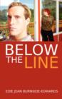 Below the Line - Book