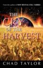 The Cry of the Harvest - Book