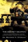 The Secret Weapon - Book