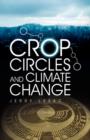Crop Circles and Climate Change - Book