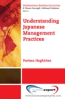 Understanding Japanese Management Practices - Book