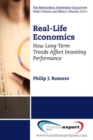 Your Macroeconomic Edge - Book