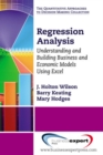 Regression Analysis - Book