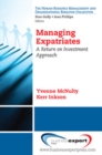 Managing Expatriates - Book