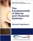 Fundamentals of Money and Financial Systems - Book