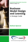 Business Model Design and Learning - Book