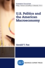 U.S. Politics and the Macroeconomy - Book