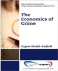 The Economics of Crime - Book