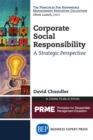 CORPORATE SOCIAL RESPONSIBILIT - Book