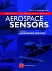 Aerospace Sensors - Book