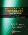 Plastics Technology Handbook : v. 2 - eBook