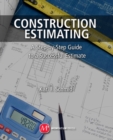 Construction Estimating - Book
