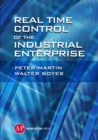 Real Time Control of the Industrial Enterprise - Book