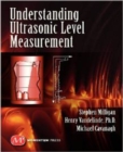Understanding Ultrasonic Level Measurement - Book