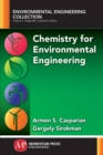 Chemistry for Environmental Engineering - Book