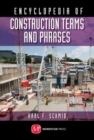 Encyclopedia of Construction Terms and Phrases - Book