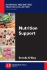 Nutrition Support - Book