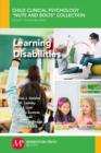 Learning Disabilities - Book