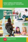 Intellectual Disabilities - Book