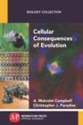 Cellular Consequences of Evolution - Book