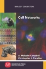 Cell Networks - Book