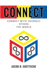 CONNECT - eBook