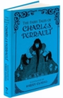 Fairy Tales of Charles Perrault - Book