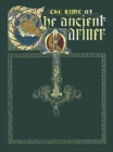 The Rime of the Ancient Mariner - Book