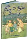 The Ring O' Roses Treasury : Nursery Rhymes and Stories - Book