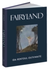 Fairyland - Book