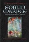 Goblin Market and Other Selected Poems - Book