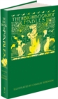 The Big Book of Fables - Book
