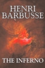 The Inferno by Henri Barbusse, Fiction, Literary - Book