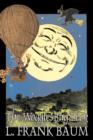 The Woggle-Bug Book by L. Frank Baum, Fiction, Fantasy, Fairy Tales, Folk Tales, Legends & Mythology - Book