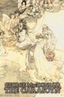 The Carasoyn by George Macdonald, Fiction, Classics, Action & Adventure - Book