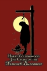 The Cruise of the Nonsuch Buccaneer by Harry Collingwood, Fiction, Action & Adventure - Book