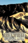 Openings in the Old Trail by Bret Harte, Fiction, Westerns, Historical - Book