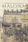 Malcolm, Volume I of II by George Macdonald, Fiction, Classics, Action & Adventure - Book