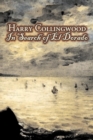 In Search of El Dorado by Harry Collingwood, Fiction, Action & Adventure - Book