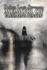 Memoir of Fleeming Jenkin by Robert Louis Stevenson, Biography & Autobiography, Military, Scientists - Book