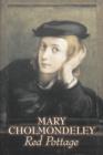 Red Pottage by Mary Cholmondeley, Fiction, Classics, Literary - Book