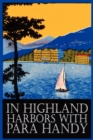 In Highland Harbors with Para Handy by Neil Munro, Fiction, Classics, Action & Adventure - Book