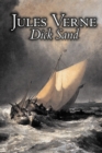 Dick Sand by Jules Verne, Fiction, Fantasy & Magic - Book